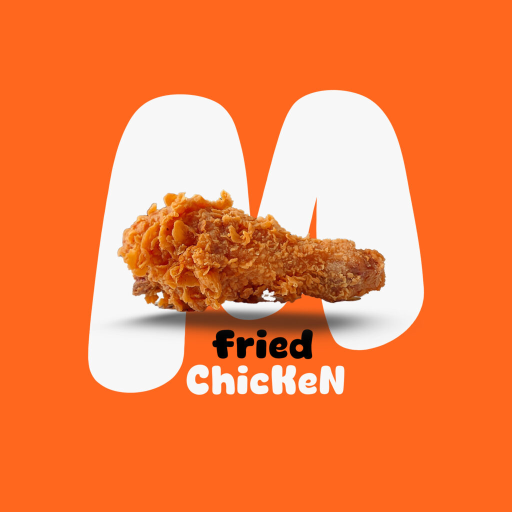 LOGO IG NEW