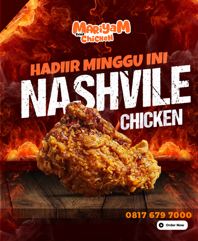 nashvillee